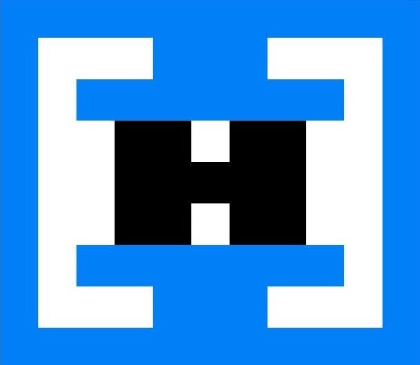 Logo Horský s.r.o.